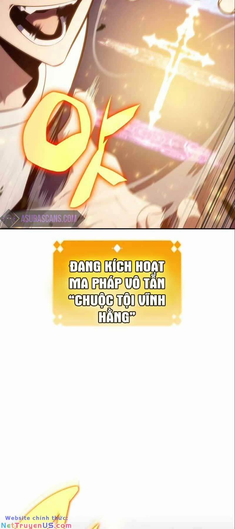 Tôi Là Tân Thủ Có Cấp Cao Nhất 126 trang 23