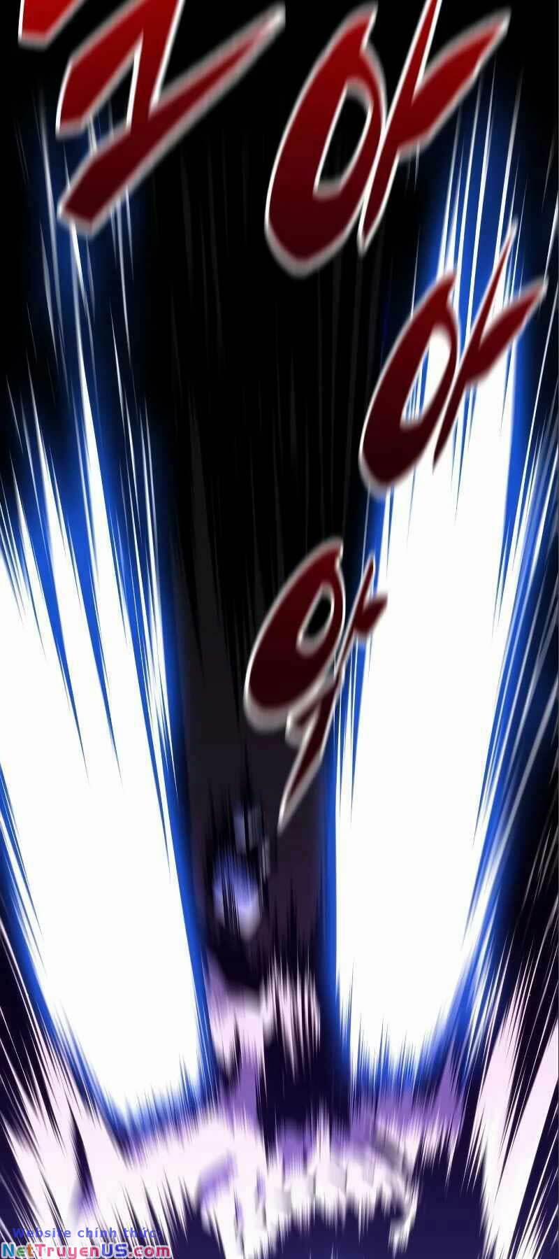 Tôi Là Tân Thủ Có Cấp Cao Nhất 126 trang 26