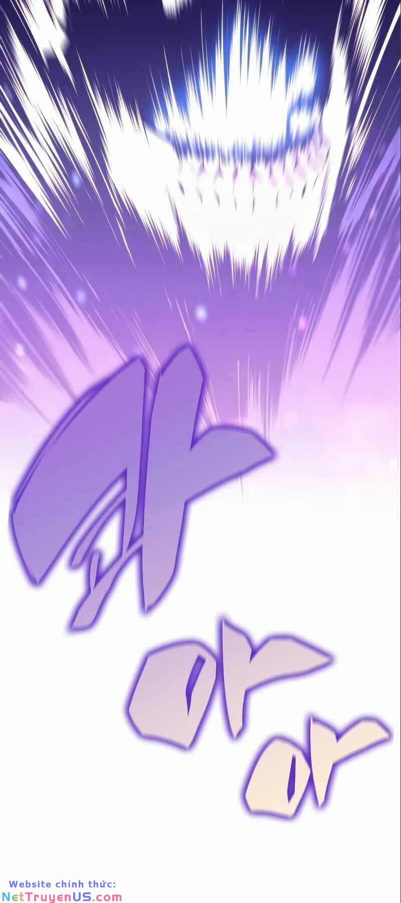 Tôi Là Tân Thủ Có Cấp Cao Nhất 126 trang 27