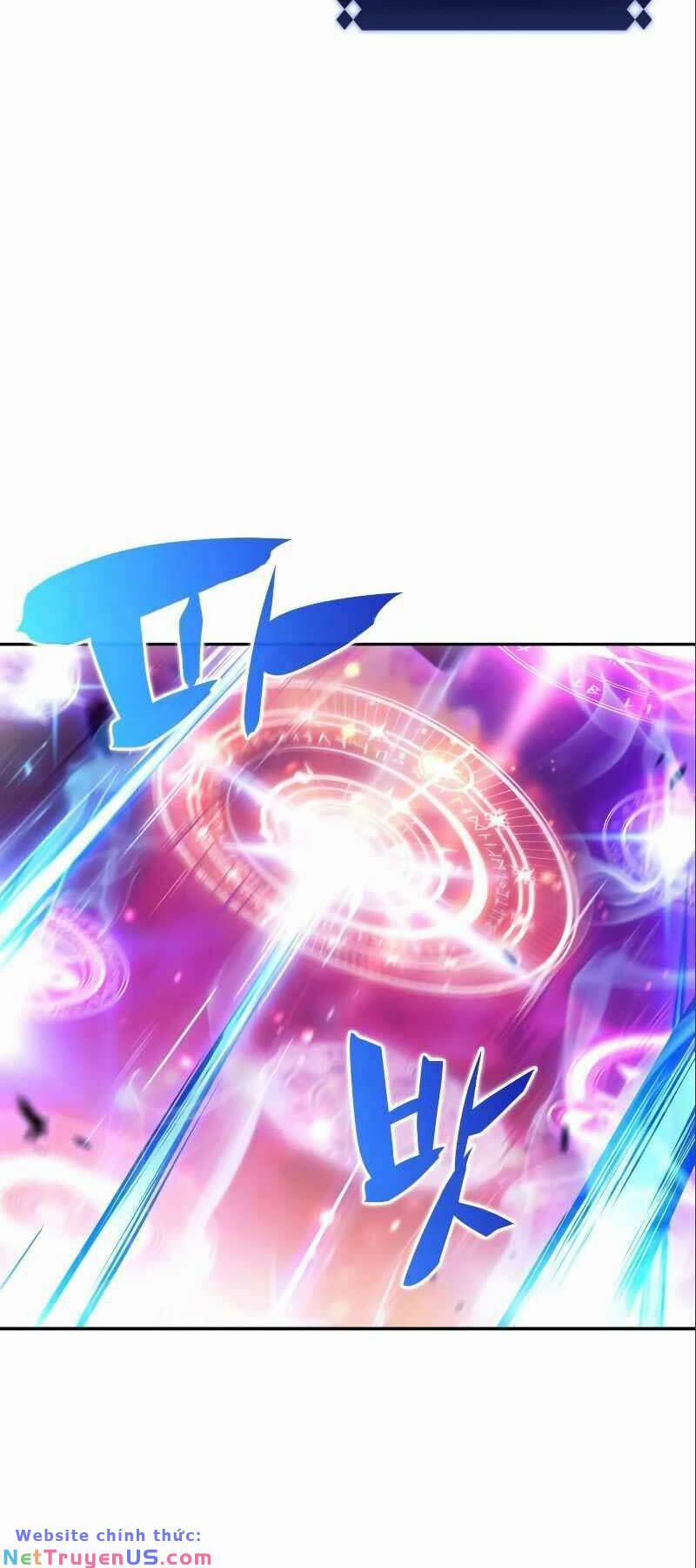 Tôi Là Tân Thủ Có Cấp Cao Nhất 126 trang 3