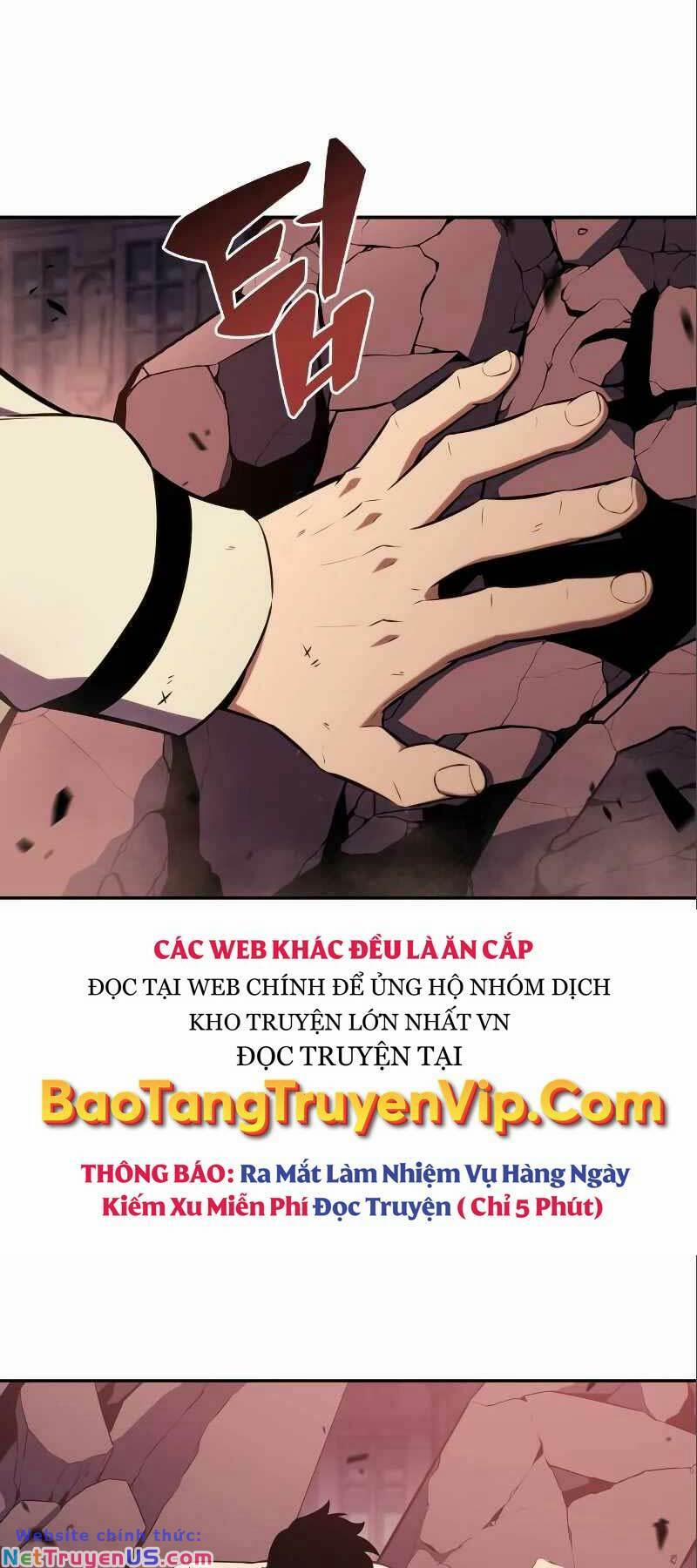 Tôi Là Tân Thủ Có Cấp Cao Nhất 126 trang 31