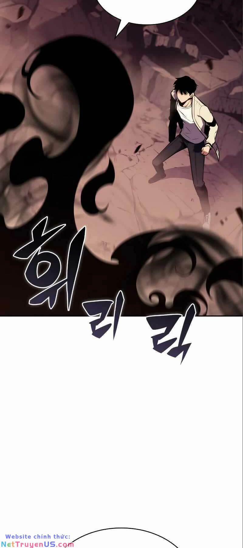 Tôi Là Tân Thủ Có Cấp Cao Nhất 126 trang 36