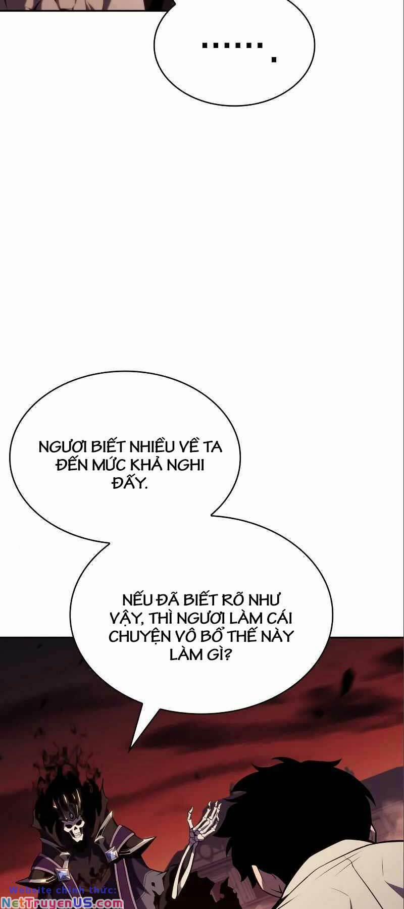 Tôi Là Tân Thủ Có Cấp Cao Nhất 126 trang 41