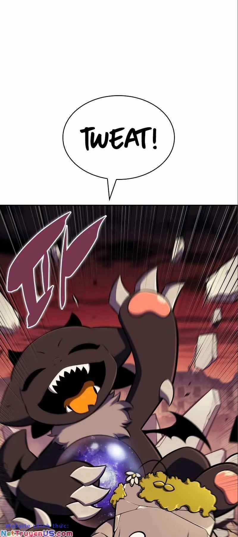 Tôi Là Tân Thủ Có Cấp Cao Nhất 126 trang 46