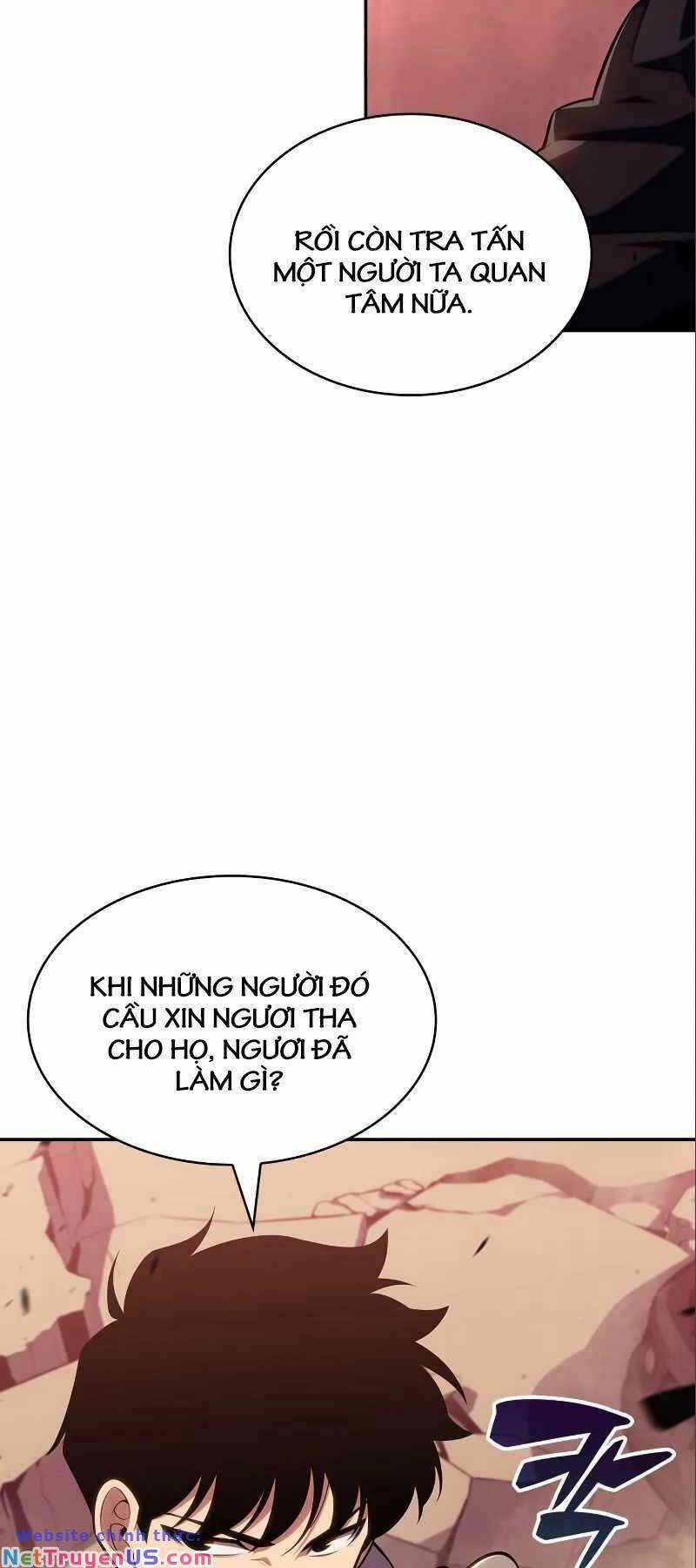 Tôi Là Tân Thủ Có Cấp Cao Nhất 126 trang 59