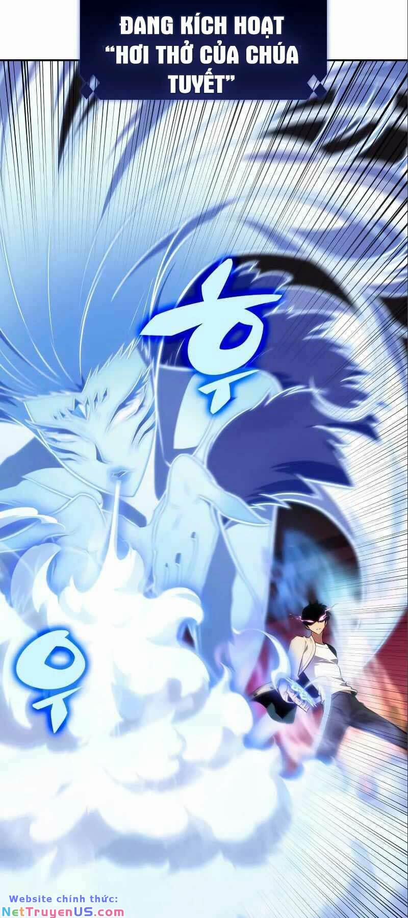 Tôi Là Tân Thủ Có Cấp Cao Nhất 126 trang 6