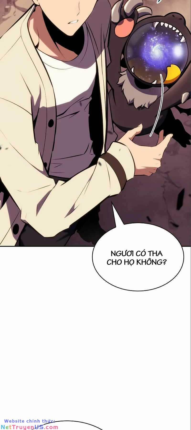 Tôi Là Tân Thủ Có Cấp Cao Nhất 126 trang 60