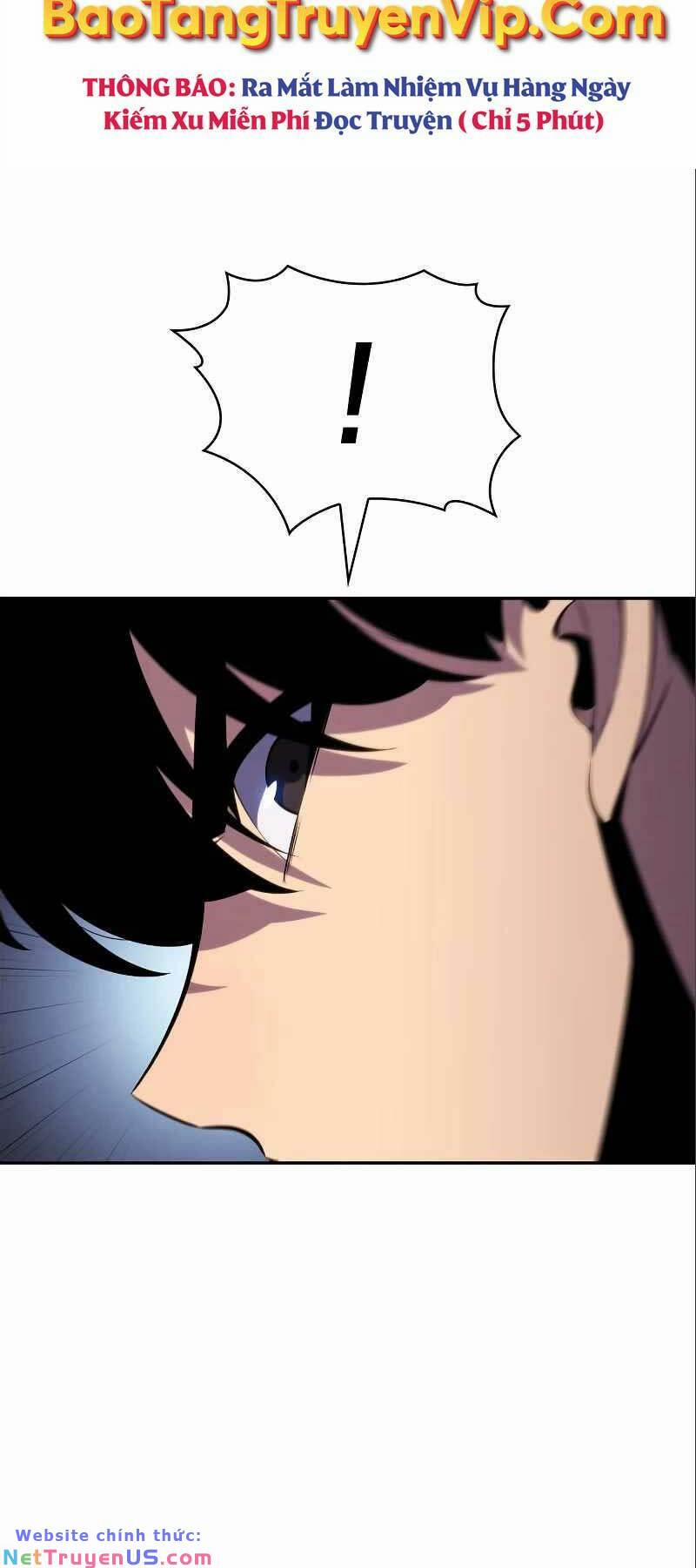 Tôi Là Tân Thủ Có Cấp Cao Nhất 126 trang 63