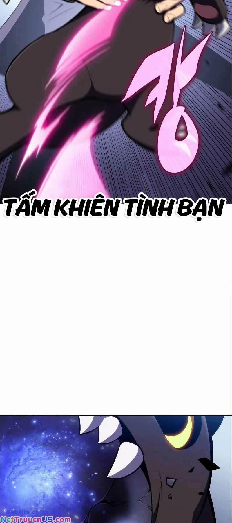 Tôi Là Tân Thủ Có Cấp Cao Nhất 126 trang 67