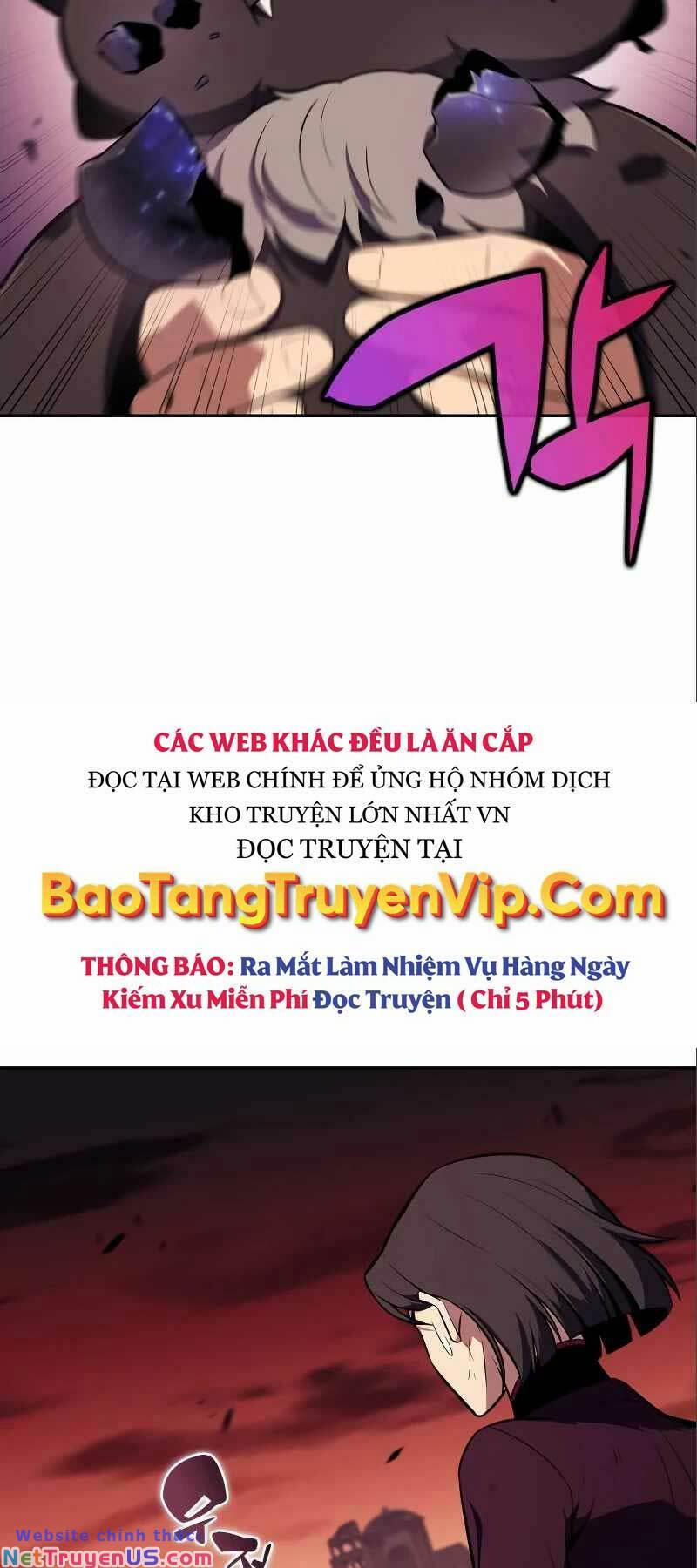 Tôi Là Tân Thủ Có Cấp Cao Nhất 126 trang 69
