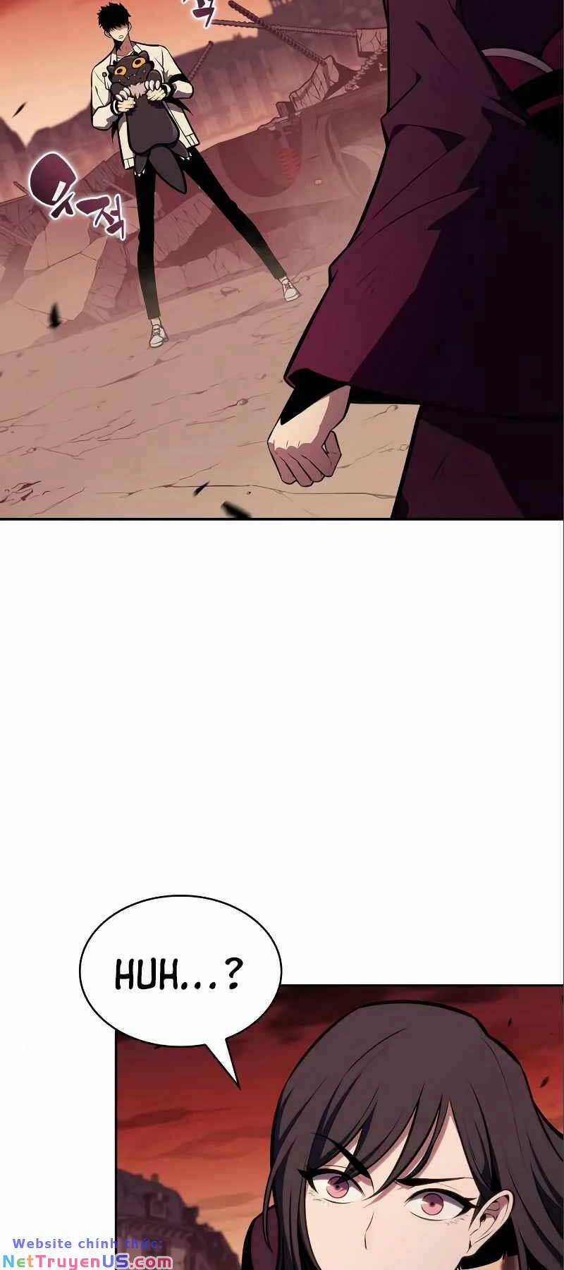 Tôi Là Tân Thủ Có Cấp Cao Nhất 126 trang 70