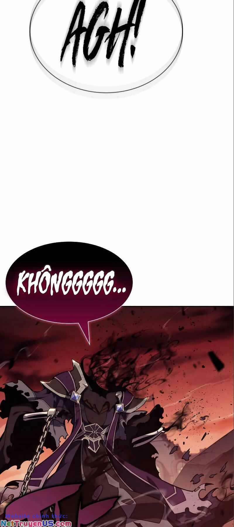 Tôi Là Tân Thủ Có Cấp Cao Nhất 126 trang 73