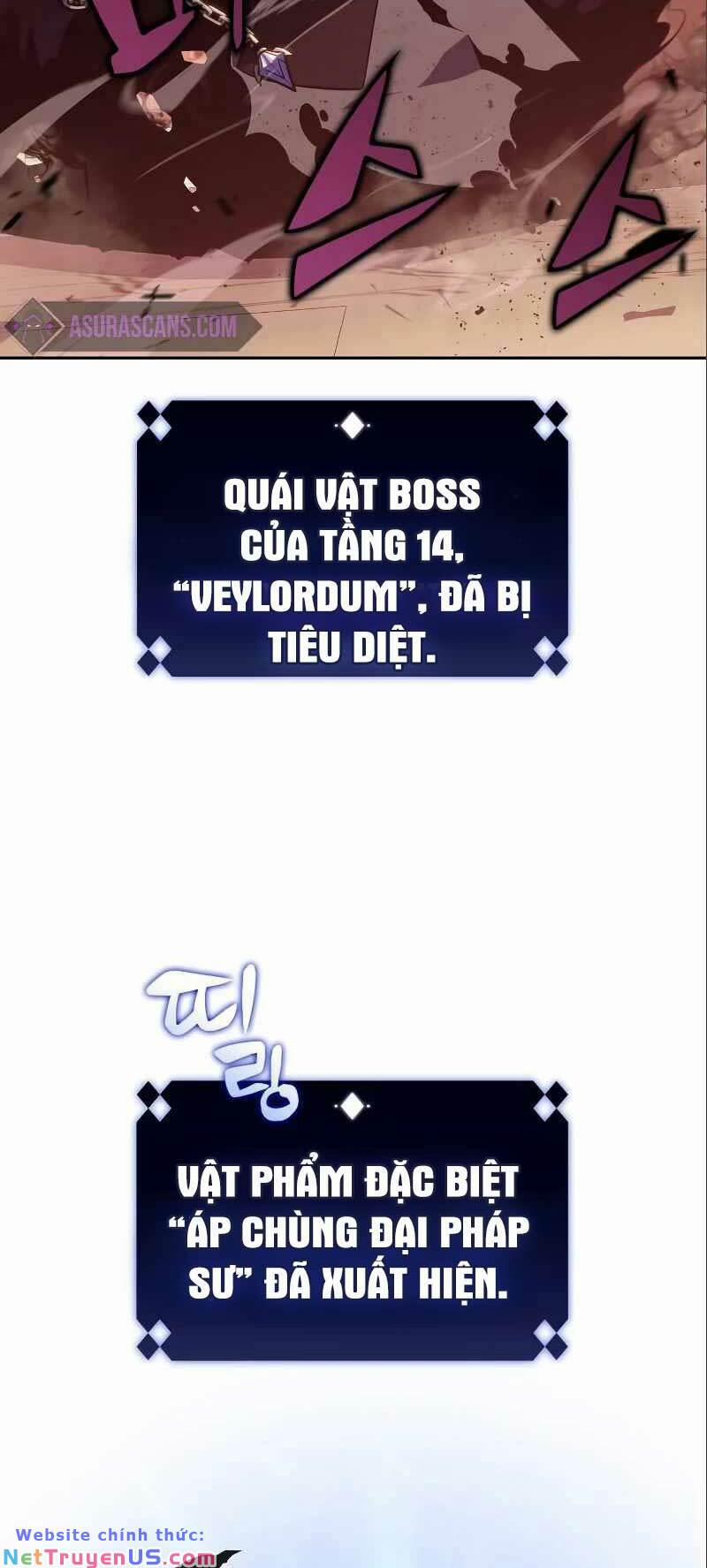 Tôi Là Tân Thủ Có Cấp Cao Nhất 126 trang 74