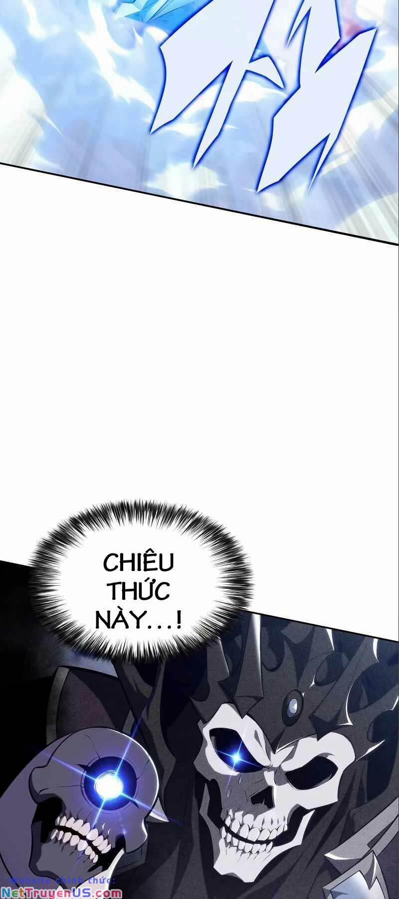 Tôi Là Tân Thủ Có Cấp Cao Nhất 126 trang 8
