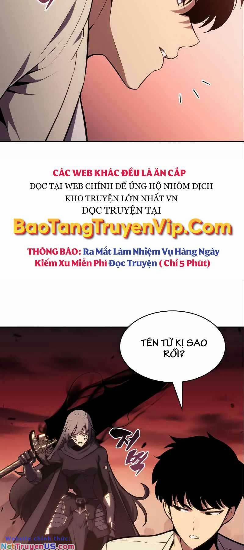 Tôi Là Tân Thủ Có Cấp Cao Nhất 126 trang 85