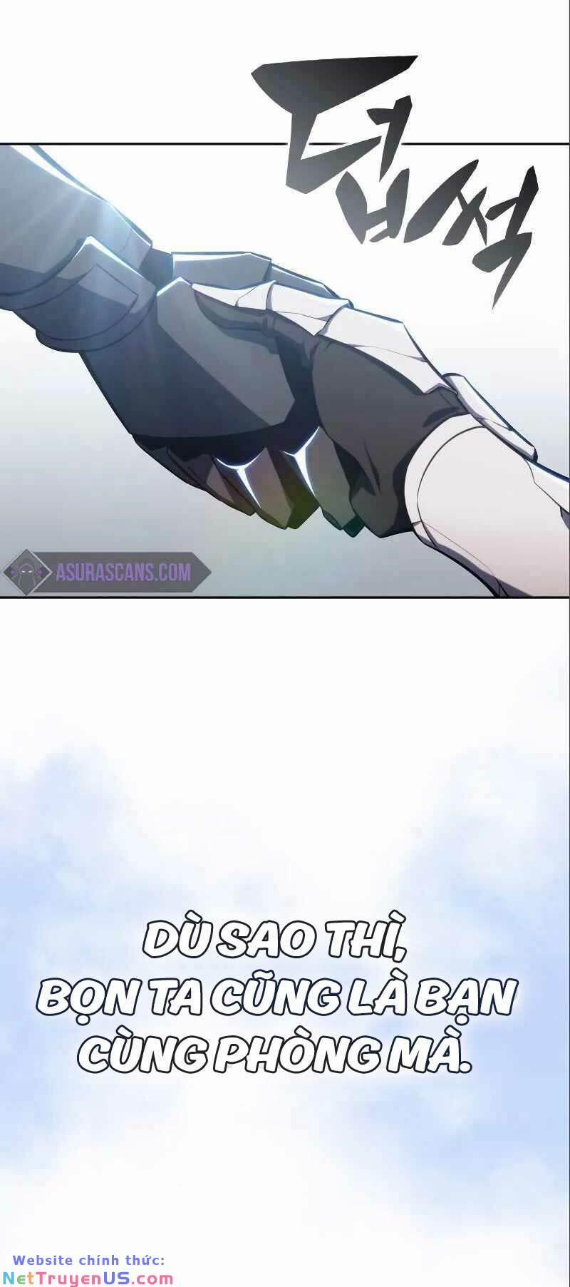 Tôi Là Tân Thủ Có Cấp Cao Nhất 126 trang 90
