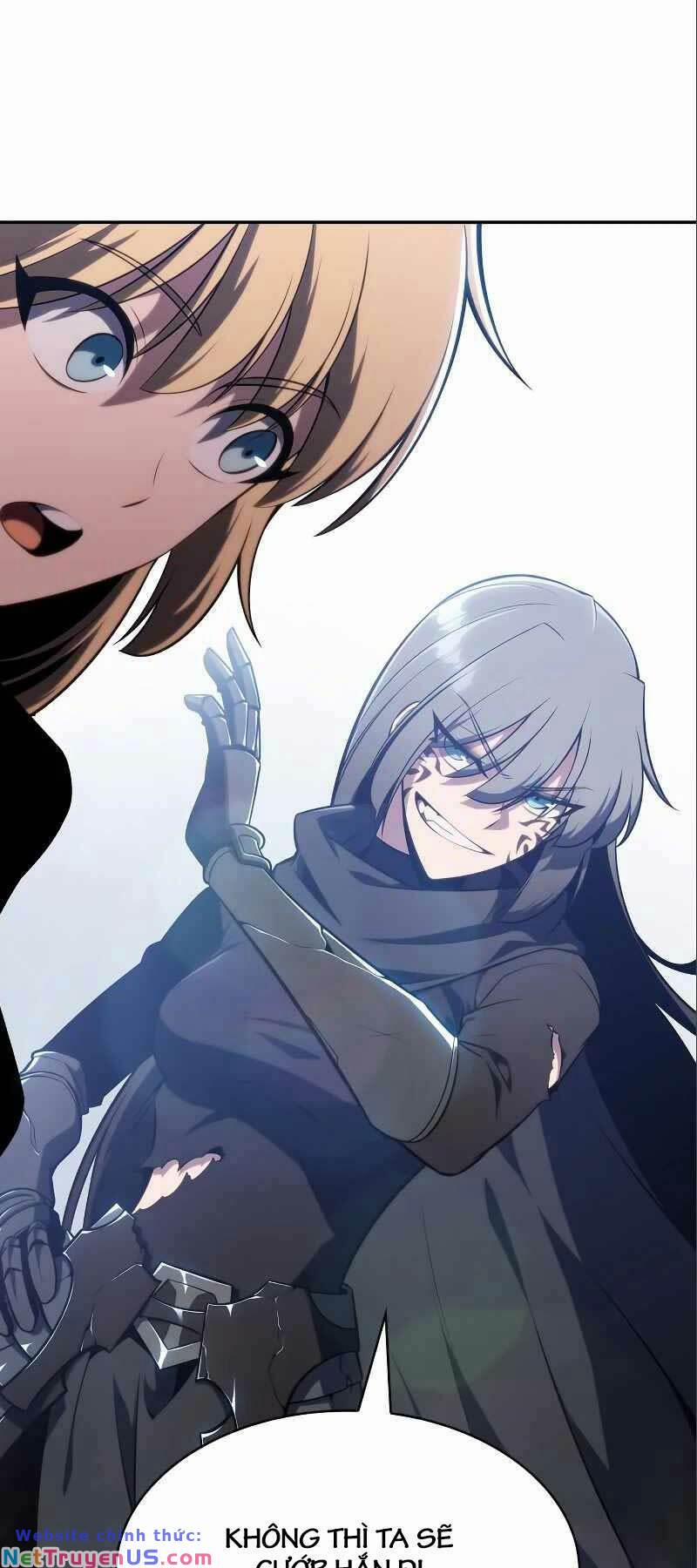 Tôi Là Tân Thủ Có Cấp Cao Nhất 126 trang 93