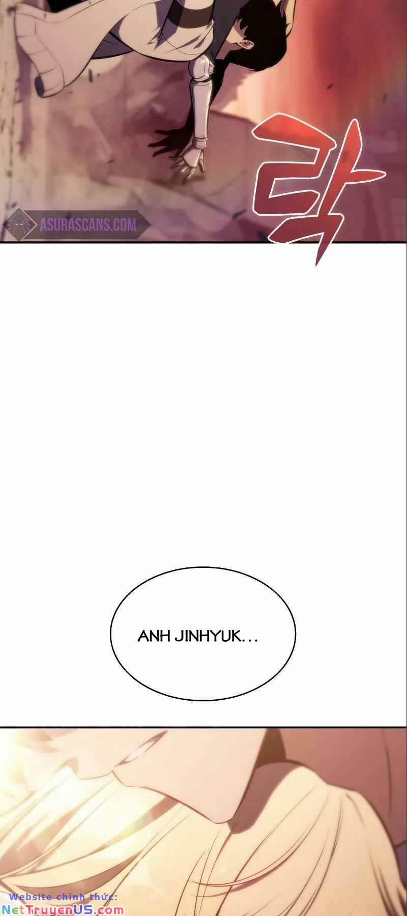 Tôi Là Tân Thủ Có Cấp Cao Nhất 126 trang 97