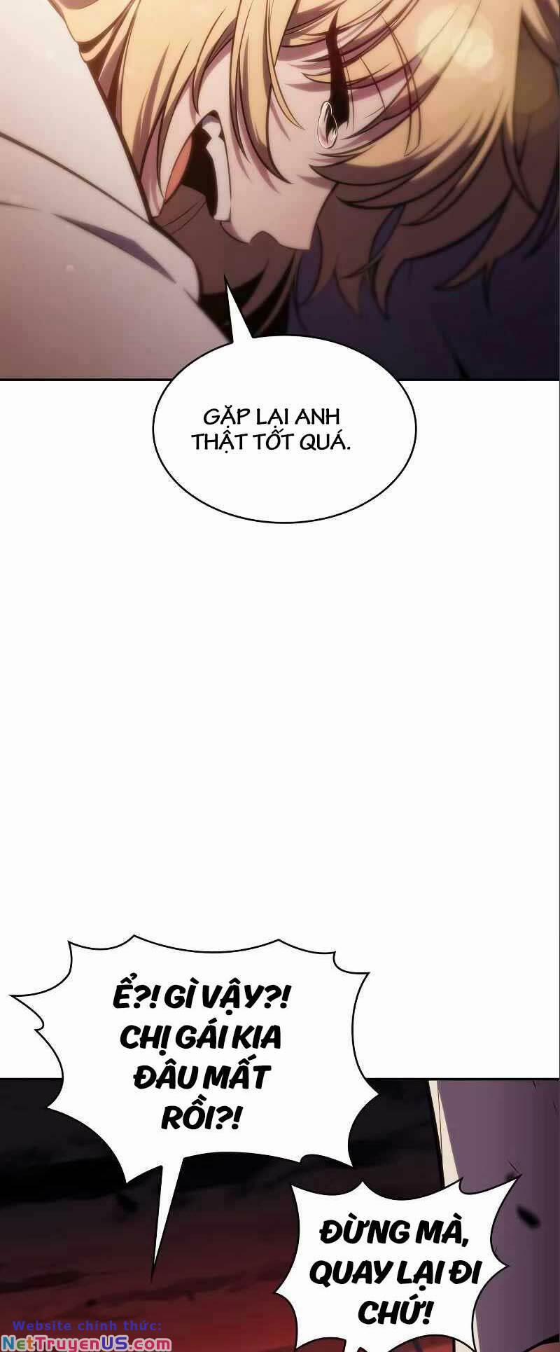 Tôi Là Tân Thủ Có Cấp Cao Nhất 126 trang 98