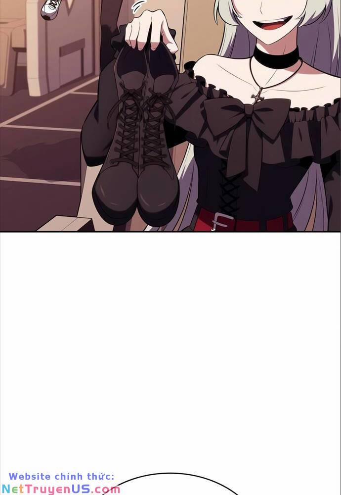 Tôi Là Tân Thủ Có Cấp Cao Nhất 127 trang 102