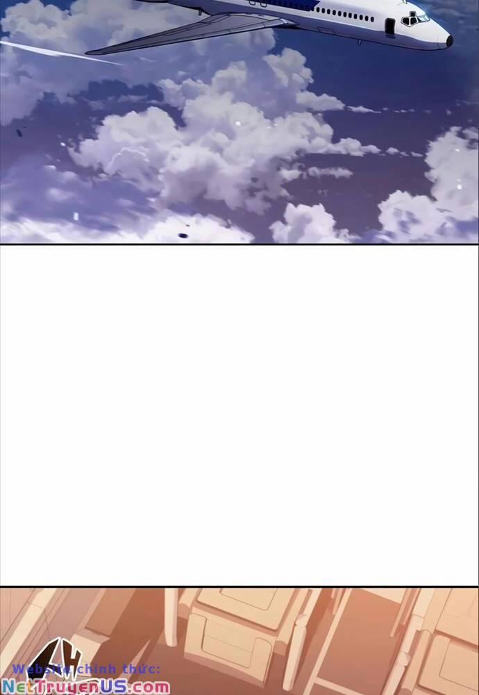 Tôi Là Tân Thủ Có Cấp Cao Nhất 127 trang 110