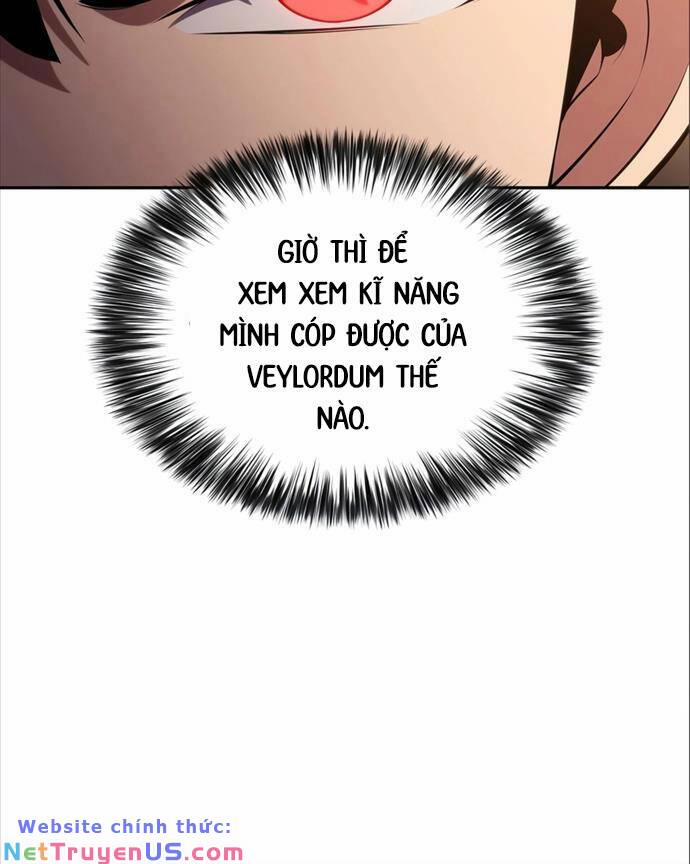 Tôi Là Tân Thủ Có Cấp Cao Nhất 127 trang 115
