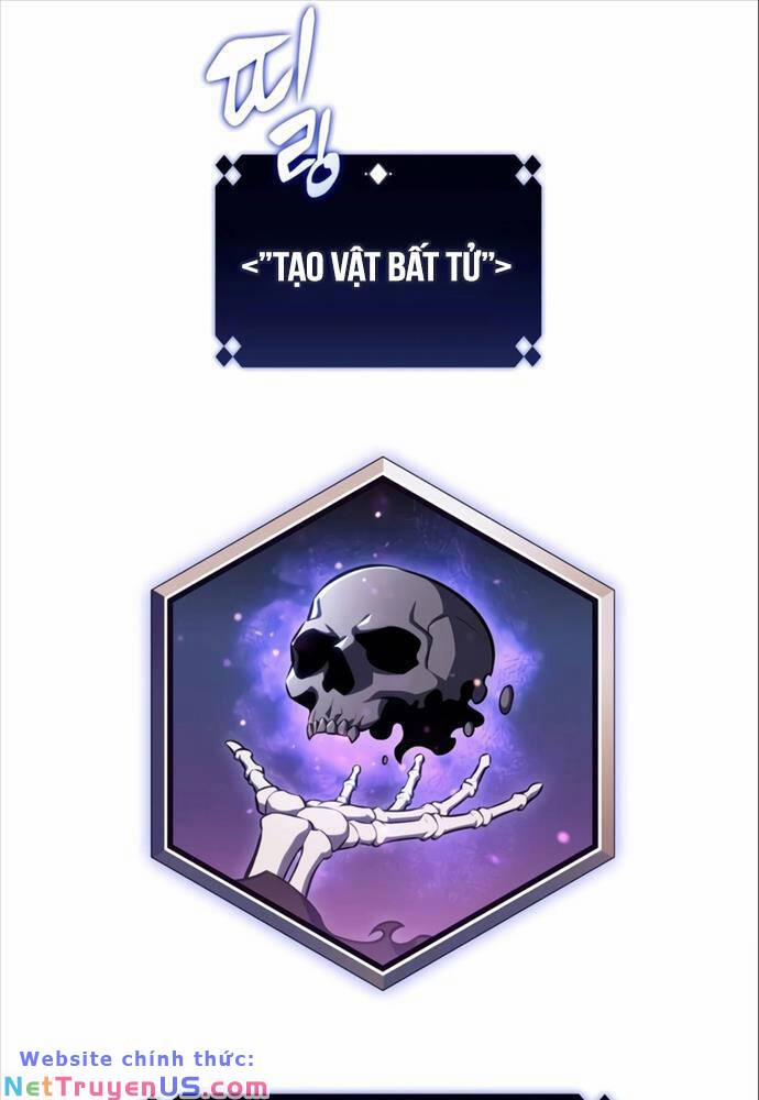 Tôi Là Tân Thủ Có Cấp Cao Nhất 127 trang 116