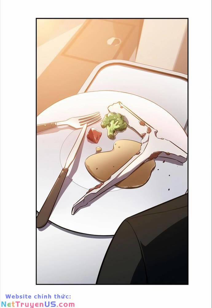 Tôi Là Tân Thủ Có Cấp Cao Nhất 127 trang 119