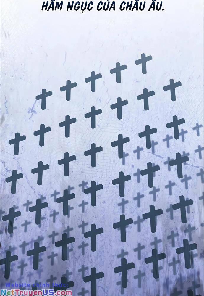 Tôi Là Tân Thủ Có Cấp Cao Nhất 127 trang 12