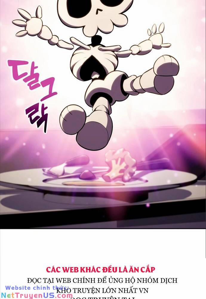 Tôi Là Tân Thủ Có Cấp Cao Nhất 127 trang 121