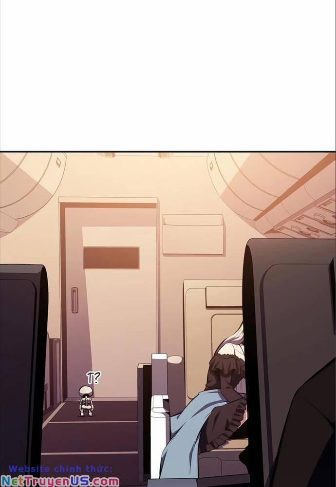 Tôi Là Tân Thủ Có Cấp Cao Nhất 127 trang 128