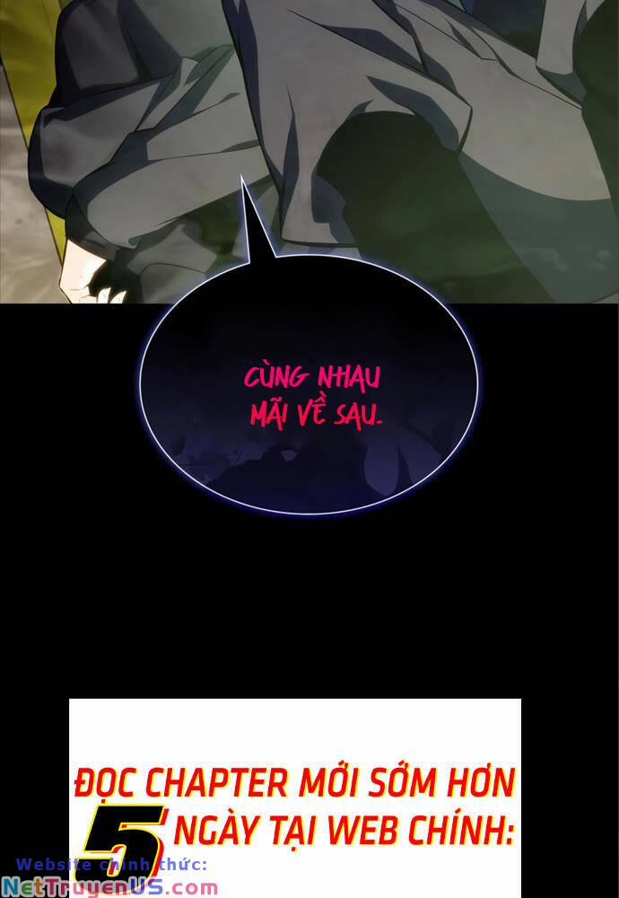 Tôi Là Tân Thủ Có Cấp Cao Nhất 127 trang 132