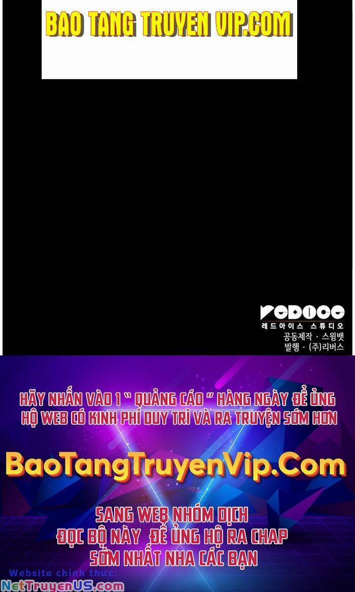Tôi Là Tân Thủ Có Cấp Cao Nhất 127 trang 133