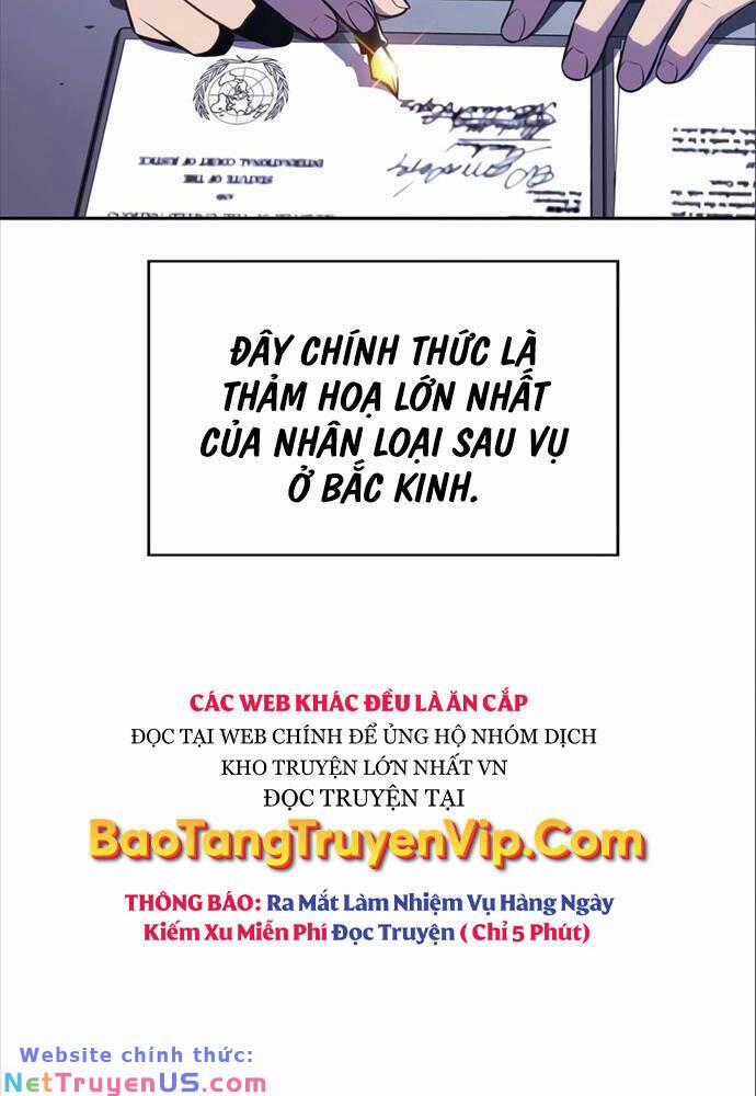 Tôi Là Tân Thủ Có Cấp Cao Nhất 127 trang 15