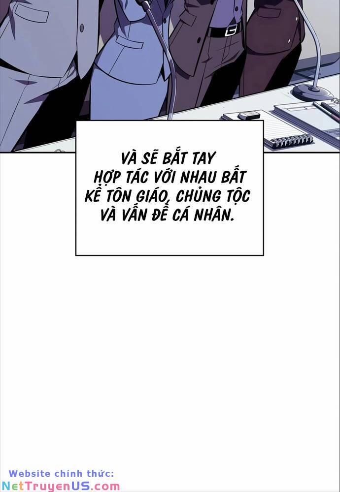 Tôi Là Tân Thủ Có Cấp Cao Nhất 127 trang 19