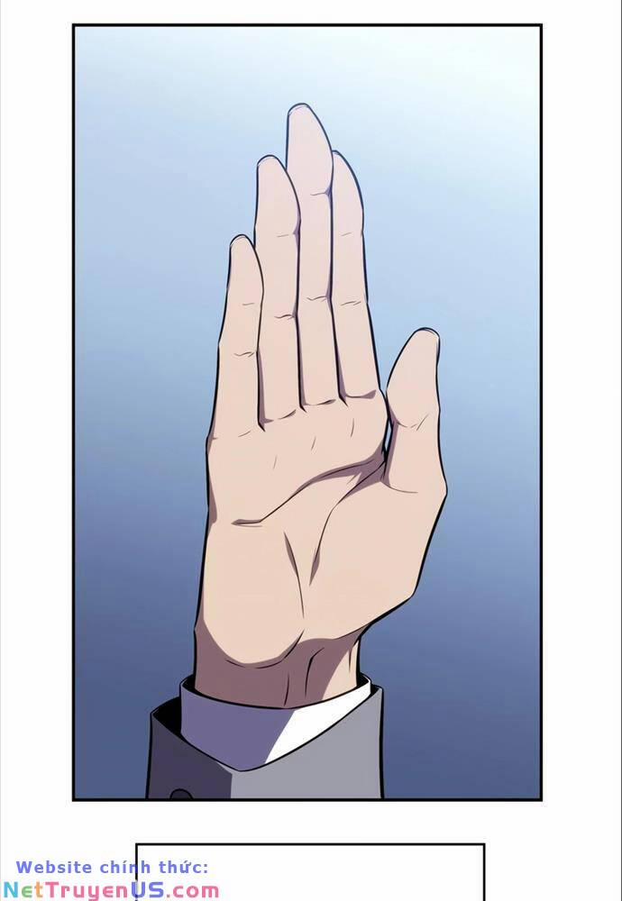 Tôi Là Tân Thủ Có Cấp Cao Nhất 127 trang 20