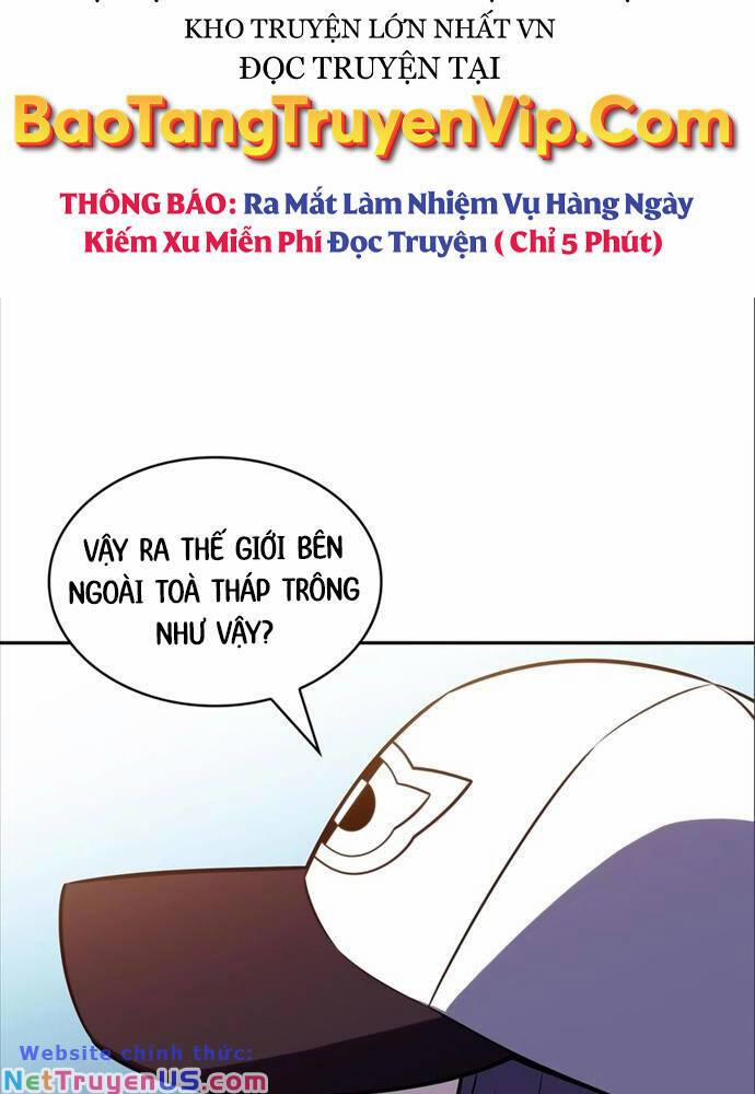 Tôi Là Tân Thủ Có Cấp Cao Nhất 127 trang 23