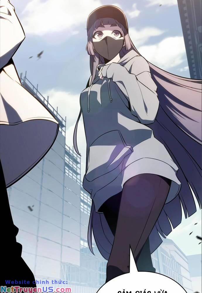 Tôi Là Tân Thủ Có Cấp Cao Nhất 127 trang 25