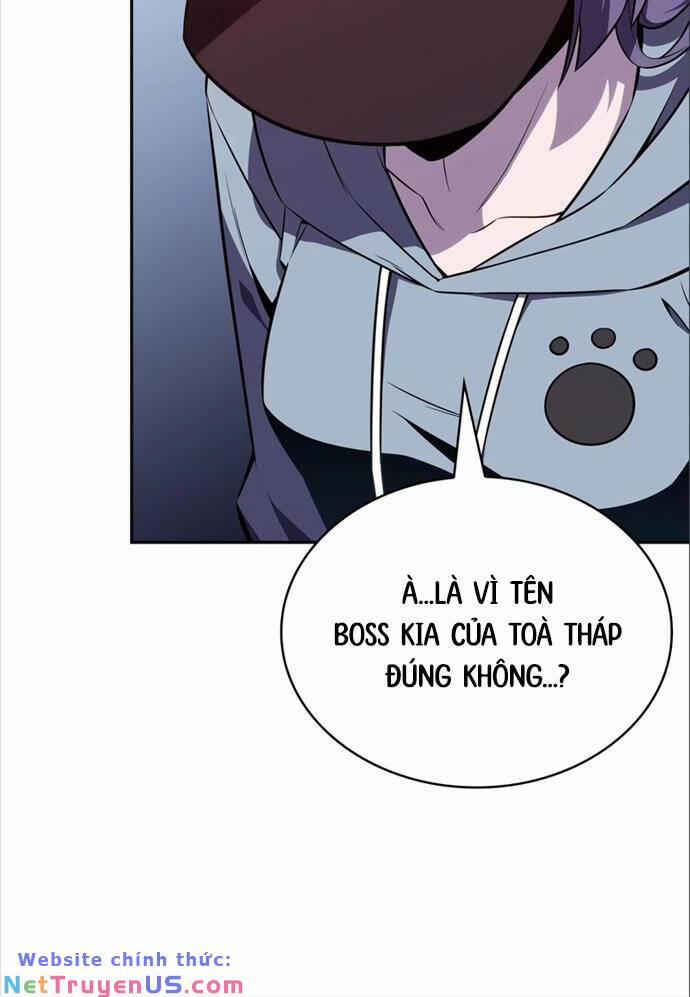 Tôi Là Tân Thủ Có Cấp Cao Nhất 127 trang 29