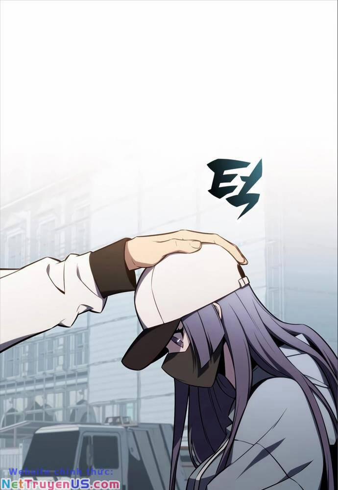 Tôi Là Tân Thủ Có Cấp Cao Nhất 127 trang 30
