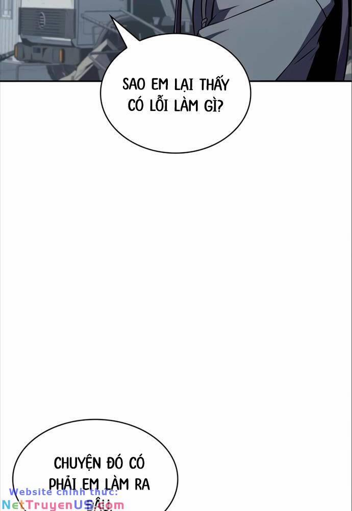 Tôi Là Tân Thủ Có Cấp Cao Nhất 127 trang 31