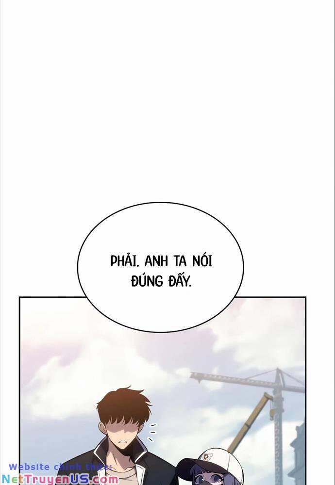 Tôi Là Tân Thủ Có Cấp Cao Nhất 127 trang 34