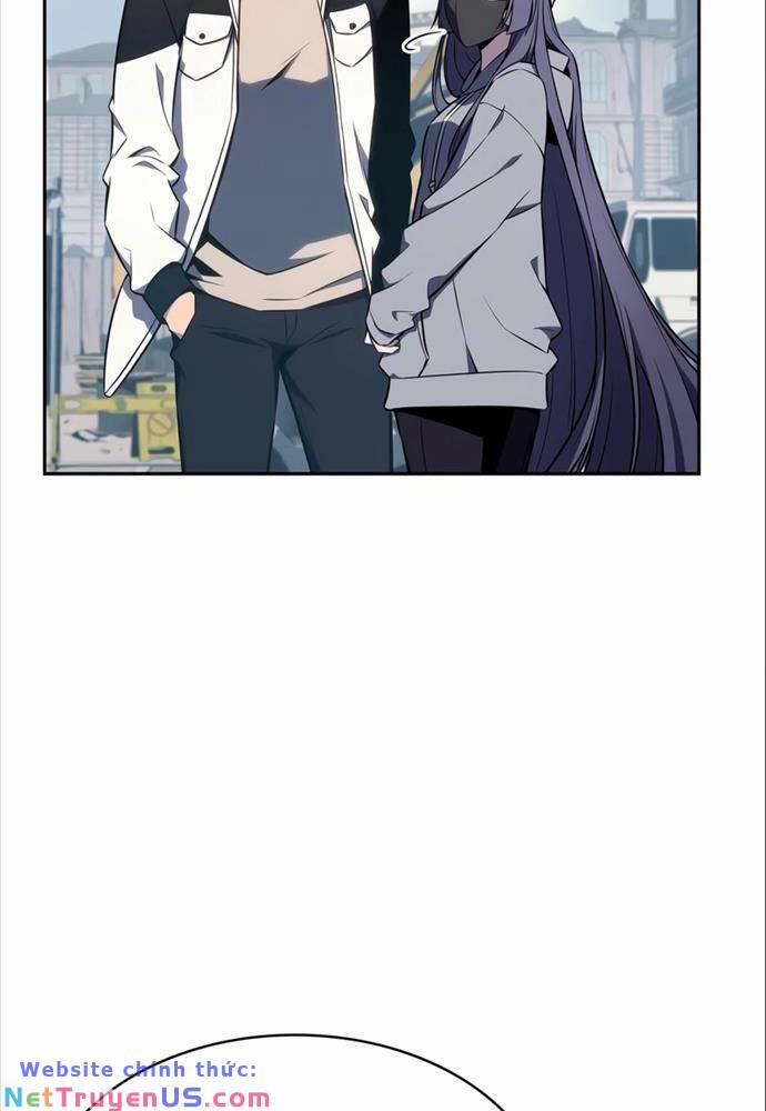 Tôi Là Tân Thủ Có Cấp Cao Nhất 127 trang 35