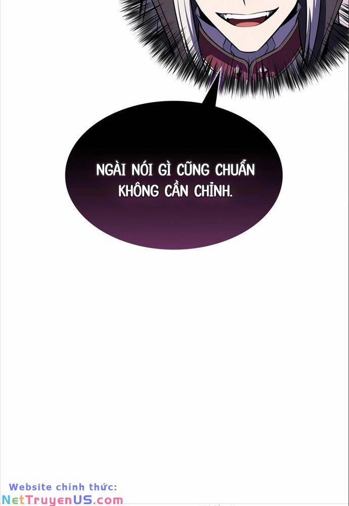 Tôi Là Tân Thủ Có Cấp Cao Nhất 127 trang 38