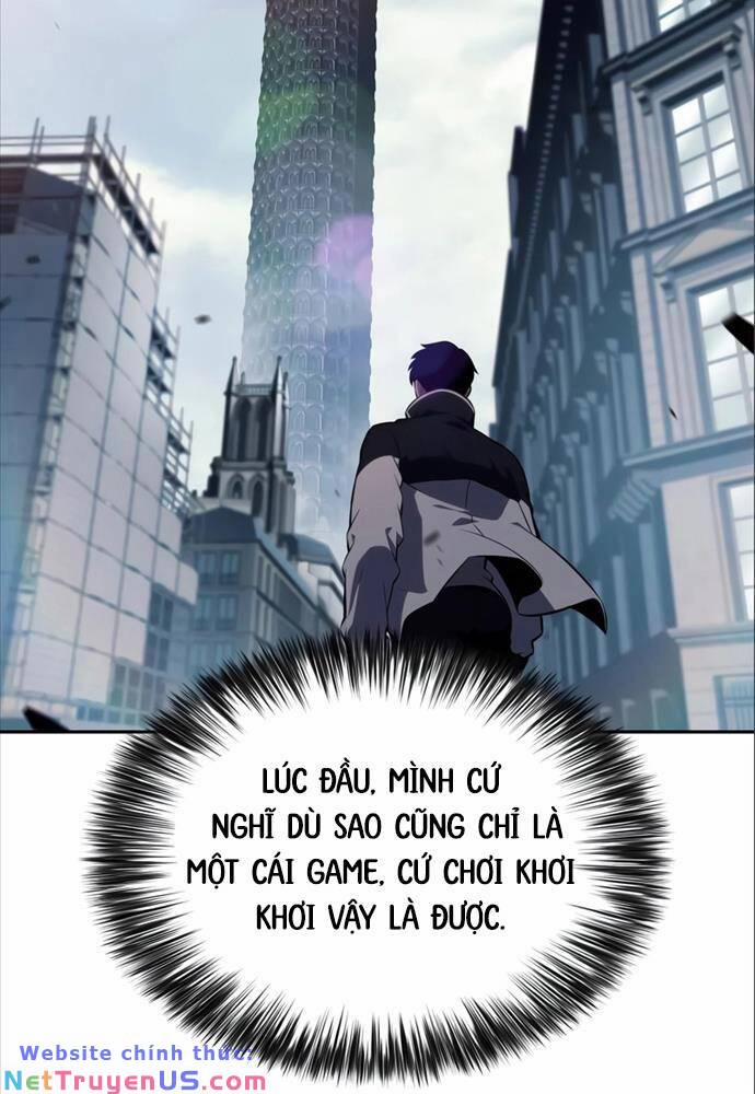 Tôi Là Tân Thủ Có Cấp Cao Nhất 127 trang 42