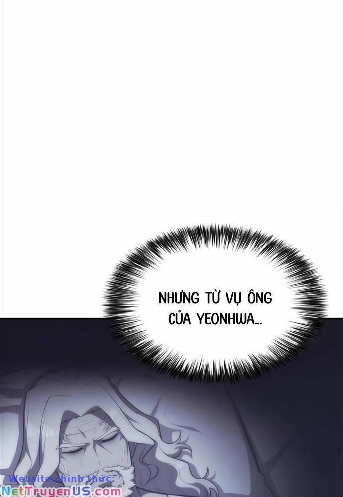 Tôi Là Tân Thủ Có Cấp Cao Nhất 127 trang 43