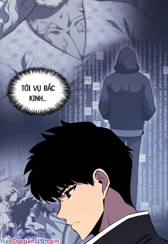 Tôi Là Tân Thủ Có Cấp Cao Nhất 127 trang 44