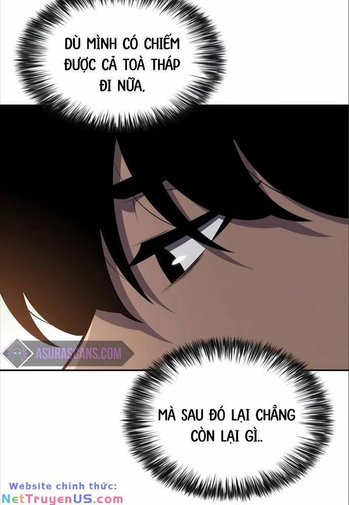 Tôi Là Tân Thủ Có Cấp Cao Nhất 127 trang 46