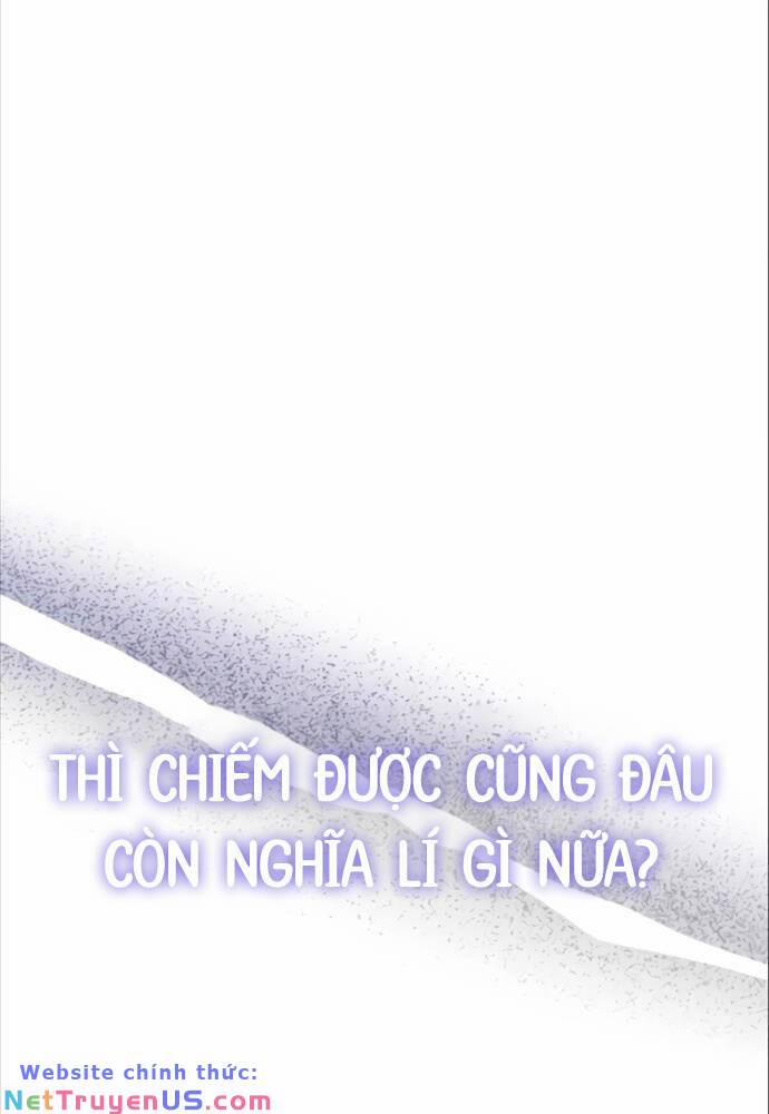 Tôi Là Tân Thủ Có Cấp Cao Nhất 127 trang 47