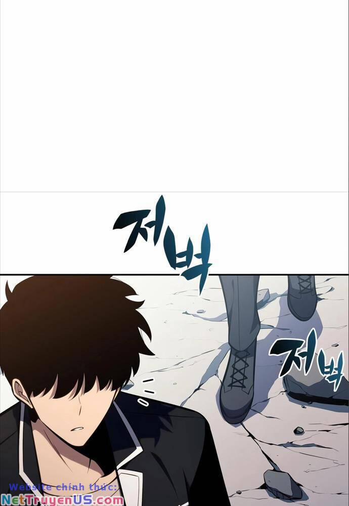 Tôi Là Tân Thủ Có Cấp Cao Nhất 127 trang 48
